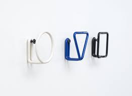 Maybe you would like to learn more about one of these? Wire Hooks Accessories Better Living Through Design