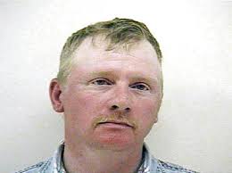 Santaquin man planned to die in standoff