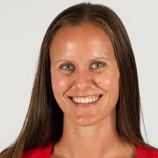 Jolelåt set ord på og tonar til kjensler