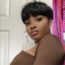 Kiara Bonds (@kiara.bonds.927) • Facebook