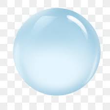 Glass Ball Png Images Vector And Psd Files Free Download On Pngtree Marble game sphere haute couture bead, color run png. glass ball png images vector and psd