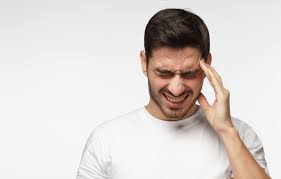 Sakit kepala sebelah kerap dikatakan sebagai migrain. Obat Sakit Kepala Sebelah Kanan Dan Kiri Yang Ampuh