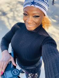 Cassandra Floyd shared a memory.