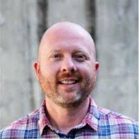 Christopher Bupp's Instagram, Twitter & Facebook