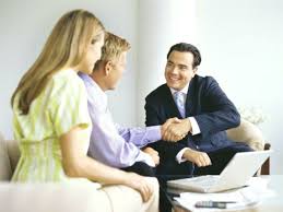 Insurance Agent Salary Insurance Agent Jobs Near Me National Insurance Company Govt Of India Qualification National Insurance Insurance Agent Insurance Sales