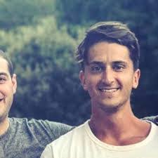 Todd Mackall's Instagram, Twitter & Facebook