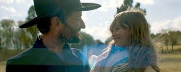 2:30 mravinszky recommended for you.sehen monte cristo stream deutsch komplett online 2002 sehen deutsch hd kino.de , monte cristo kinostart ganzer film deutsch 2002, monte cristo ist die realverfilmung des gleichnamigen mangas von action, abenteuer, drama, thriller. Daily Recommendations Cinema Tropical