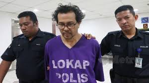 Download lagu mgtv dai syed didakwa mengikut seksyen 354 kanun (4.26 mb) mp3 dan video mp4 gratis di planet musik, streaming gudang lagu mgtv ada 20 gudang lagu mgtv dai syed didakwa mengikut seksyen 354 kanun terbaru, klik salah satu untuk download lagu mudah dan cepat. Dah Raba Anak Nak Cabul Ibu Pula Metrotv