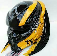 Pin Auf Stuff To Buy