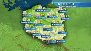 W nocy temperatura powietrza spada do +25.+26°c, punkt rosy: Y5ix Um1xg5q0m