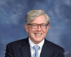 About — Water Solutions Network