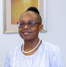 WORLD HEALTH ORGANIZATION