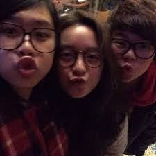 Time to receive AOR for outland application?