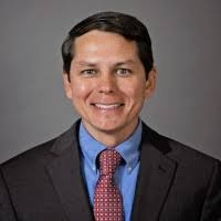 Alex Tinsley, LEED AP, CHC