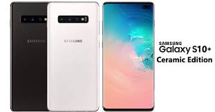 samsung galaxy s10 plus ราคา screen protector