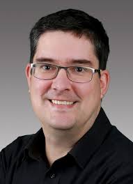 Group Members — Research Group of Prof. Dr. Jessen