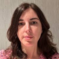 30+ "Florence Fisher" profiles