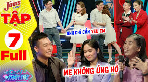 Các chủ để liên quan đến đoan minh ghép đôi thần tốc hấp dẫn và đầy đủ mang đến cho bạn đọc thông tin hữu ích và nhanh nhất. Ghep Ä'oi Tháº§n Tá»'c 7 I Ná»¯ Doanh Nhan Bá»‹ Máº¹ Báº¡n Trai Tháº³ng Thá»«ng Tá»« Chá»'i Khiáº¿n Mc Cat TÆ°á»ng Tiáº¿c Nuá»'i Youtube