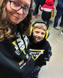 Breanna Marie Schafer (@bre_schafer1994) • Instagram photos and videos