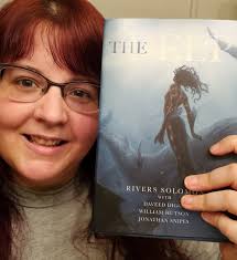 Fitchburg State University English Studies Department