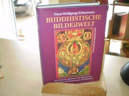 Check spelling or type a new query. Buddhistische Bilderwelt Schumann Hans Wolfgang Buch Gebraucht Kaufen A02fqyf401zzv