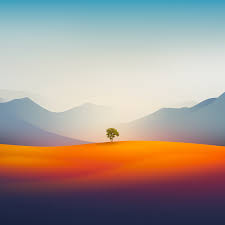 Mac OS X Rancho Cucamonga — Basic Apple Guy
