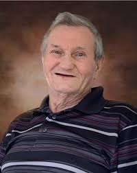 Search Arthur Fleming Obituaries and Funeral Services