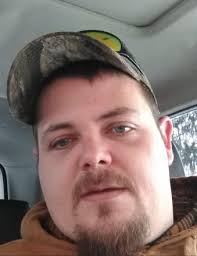 Obituary information for Christopher "Chris" Ryan "Chumley" Tackett