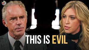 Interiorismo Edificio Bienestar PRO