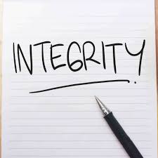 Wise quotes about integrity from my large collection of inspirational wisdom quotes. Integrity Quotes 60 Sayings