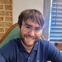 400+ "Willinger" profiles