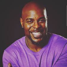 Terrence Flint's Instagram, Twitter & Facebook