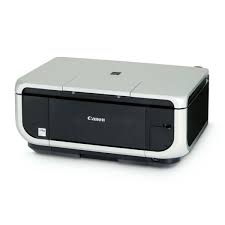 Man kann ihn lediglich über den etwas anderen farbton vom vorgänger unterscheiden. Druckerpatronen Fur Canon Pixma Mp 600 R Schnell Und Gunstig Online Tintenmarkt