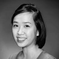 40+ "Shania" profiles