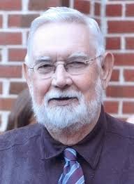 Nathan Perry Call Obituary