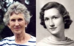 Marion Hyatt's Instagram, Twitter & Facebook