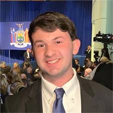 I'm excited to announce that I'll be joining WFMZ-TV this summer as their  Sports Intern!