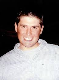 You cut yourself a deal': Russell Britton questioned about plea agreement  in Nathaniel Tallman trial