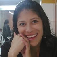 30+ "Tania Anguiano" profiles