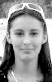 Roadside memorial wiped out by crash