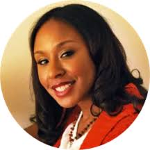 Dr. Tara-lin Hollins, MD, Las Vegas, NV