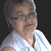 Trask Family Obituaries