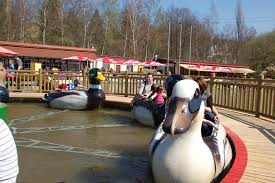 Auch der freizeitpark lochmühle, eröffnet mit dem „schubkarren rennen eine neue attraktion in diesem jahr. Freizeitpark Lochmuhle Freizeitparkinfos Freizeitparkinfos