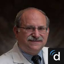 Dr. Leonard G. Gomella, MD