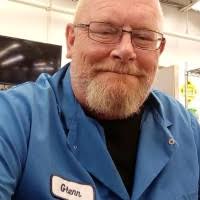 60+ "Hodgman" profiles