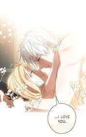 Chapter 61 || Manhwa: How to win my Husband over (Tapas) / How to get my  husband on my side | Anime princess, Anime love couple, Anime love