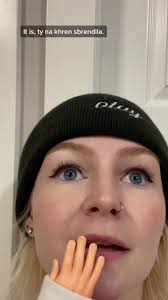 Kallmekris Dating Katrina