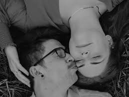 Lela Minton and Adam Rice 's Wedding Website