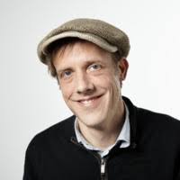 30+ "Michael Raith" profiles