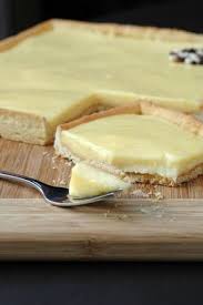 Tarte Au Citron Ma Chouchoute Du Moment Avec Une Creme Au Citron Sans Beurre Ni Gelatine Recette Citron Recettes De Cuisine Tarte Au Citron